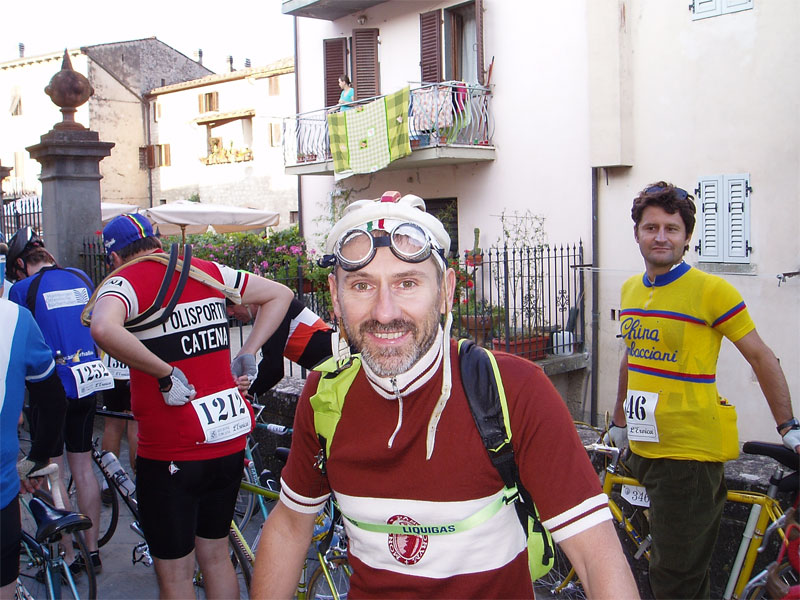 gal/2009/08 - Eroica 2009/PA040089-01.jpg